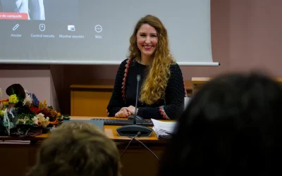 Recuerdos de María Manzanera