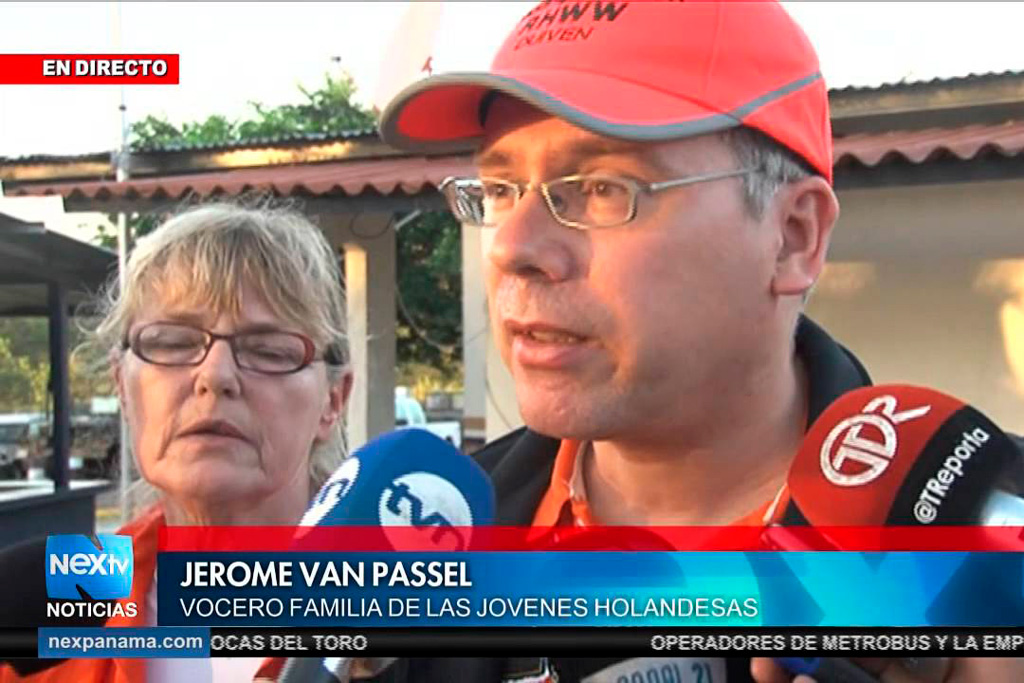Next TV noticias - Panama Next TV noticias - Panama