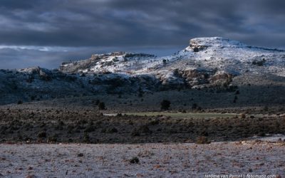 Invierno